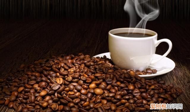 50岁后 如何延缓衰老 提高生命质量?