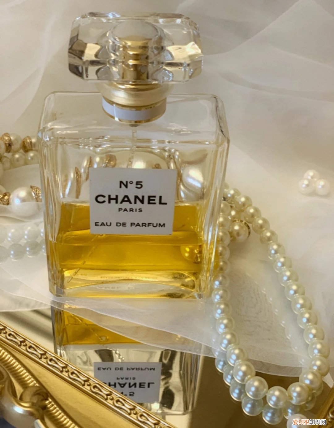 gucci香水多少钱一瓶