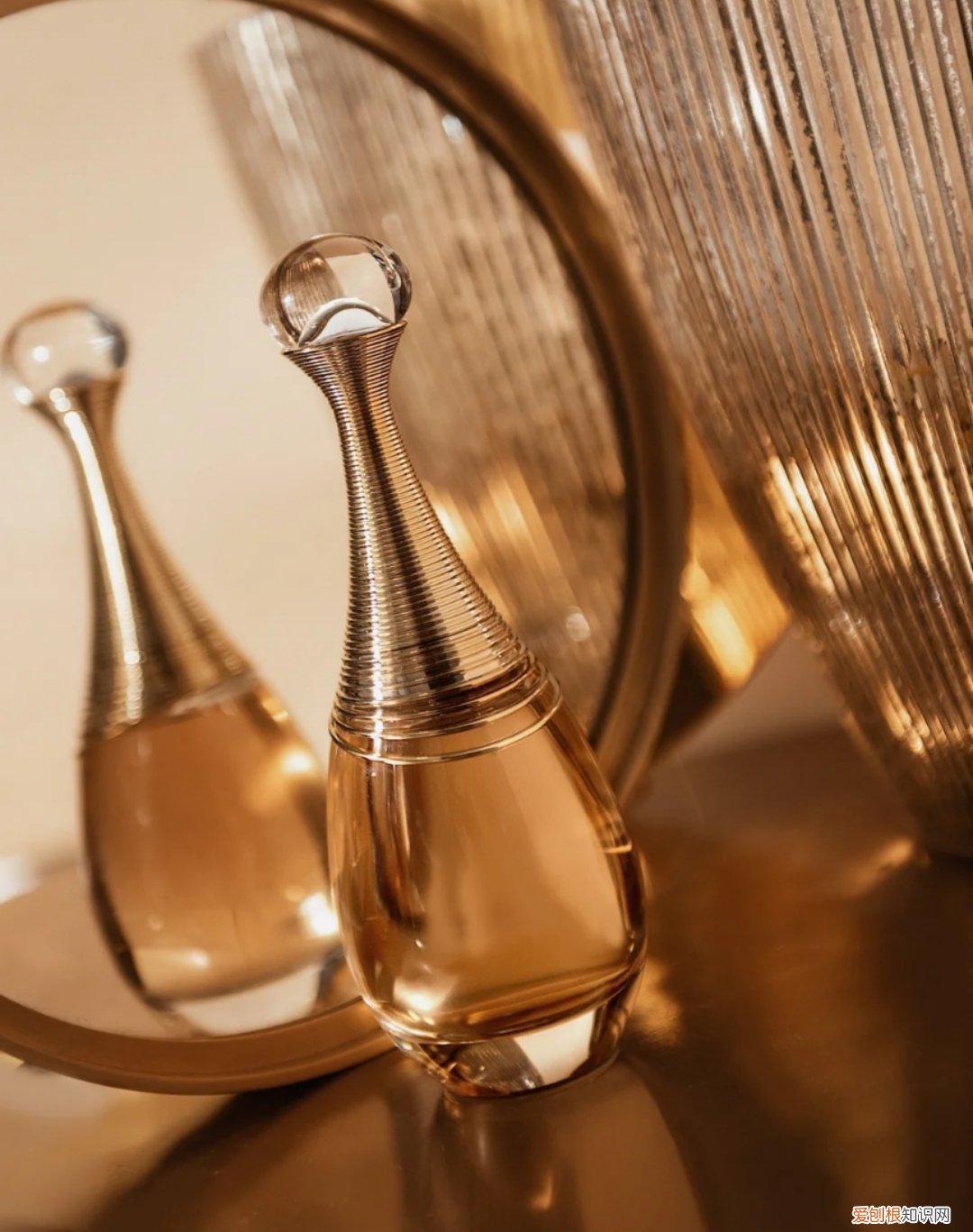 gucci香水多少钱一瓶