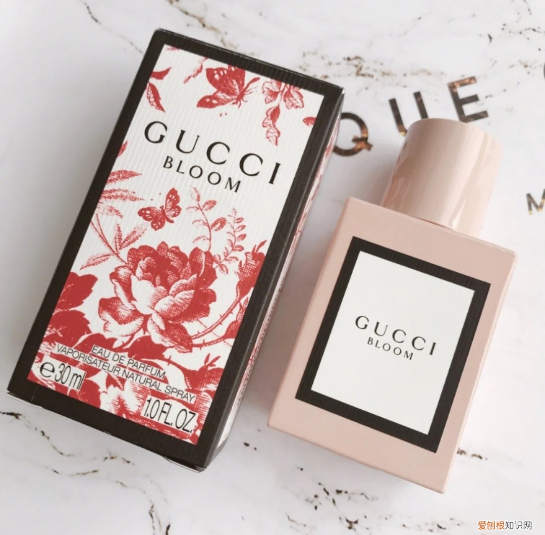 gucci香水多少钱一瓶