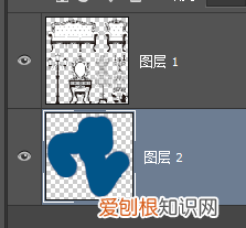 怎么上螺纹袖口，袖口螺纹怎么上快