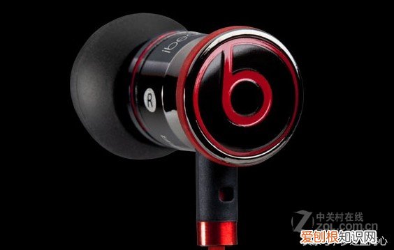 g18耳机怎么样？评测细说