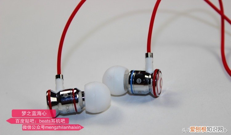 g18耳机怎么样？评测细说