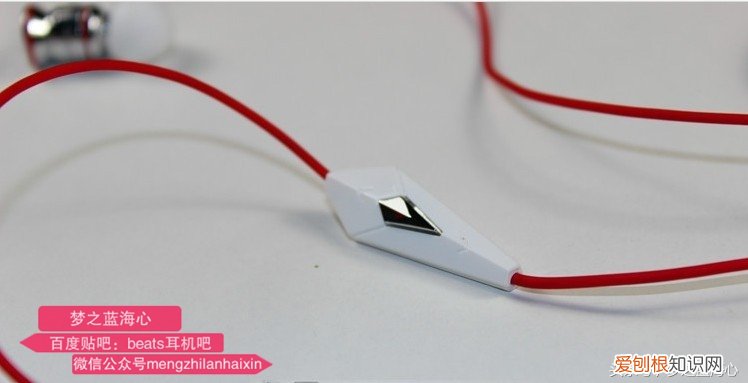 g18耳机怎么样？评测细说