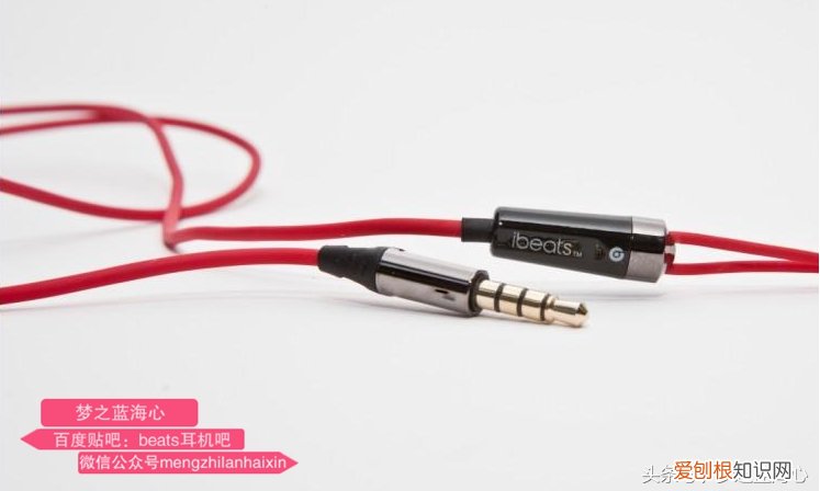 g18耳机怎么样？评测细说