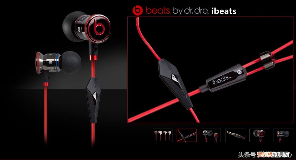 g18耳机怎么样？评测细说