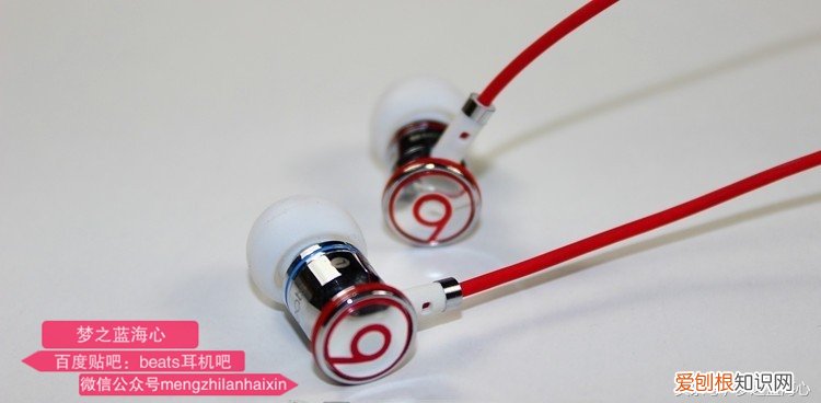 g18耳机怎么样？评测细说