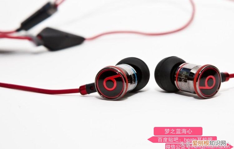 g18耳机怎么样？评测细说