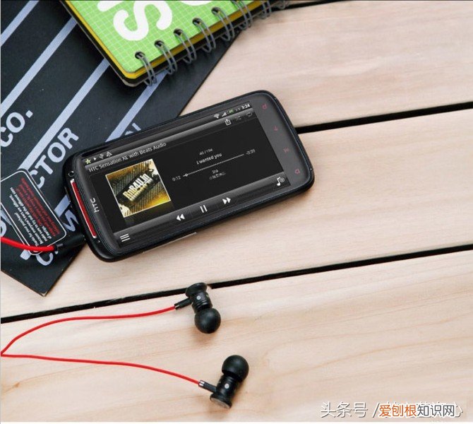 g18耳机怎么样？评测细说