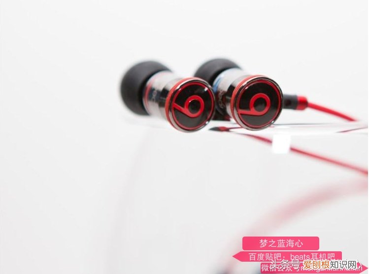 g18耳机怎么样？评测细说