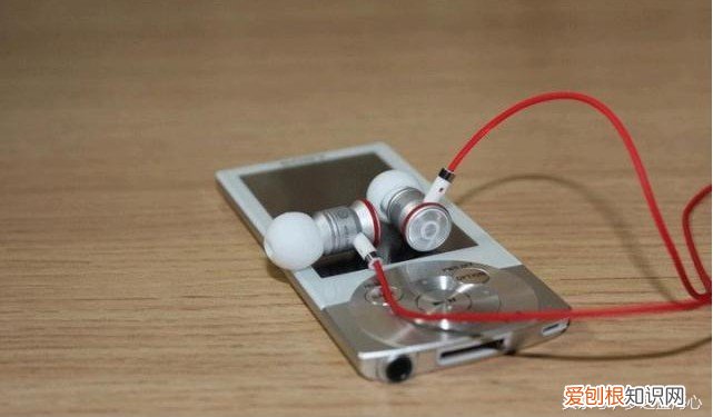 g18耳机怎么样？评测细说