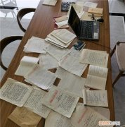 九寨沟县历史 九寨沟县诞生记