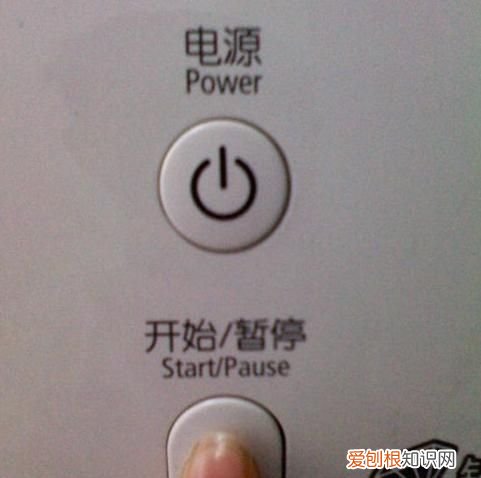 海尔滚筒洗衣机怎么使用，海尔滚筒洗衣机的各个功能怎么用