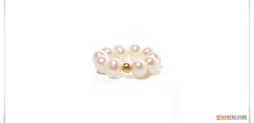真正的珍珠手链多少钱?