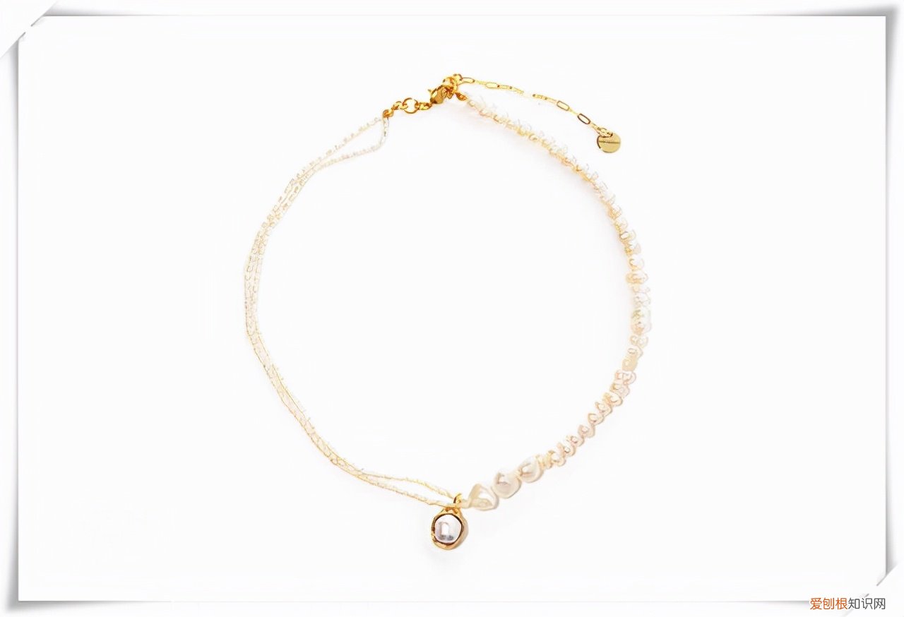 真正的珍珠手链多少钱?