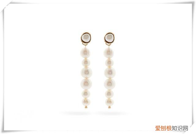 真正的珍珠手链多少钱?