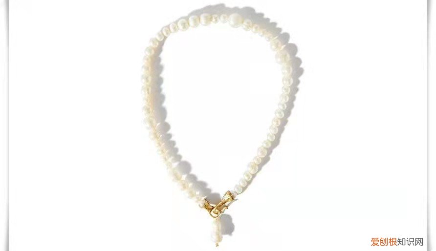 真正的珍珠手链多少钱?