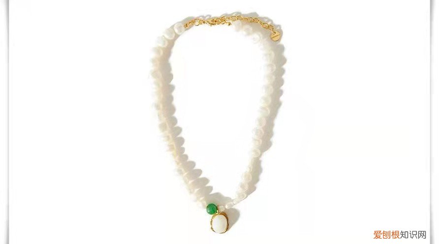 真正的珍珠手链多少钱?