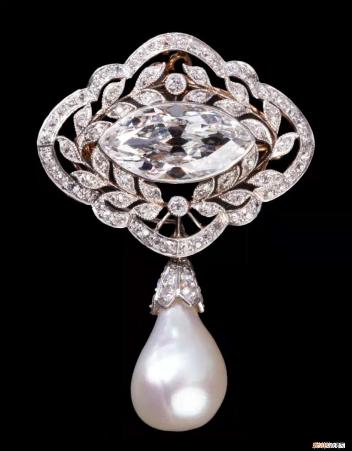 真正的珍珠手链多少钱?