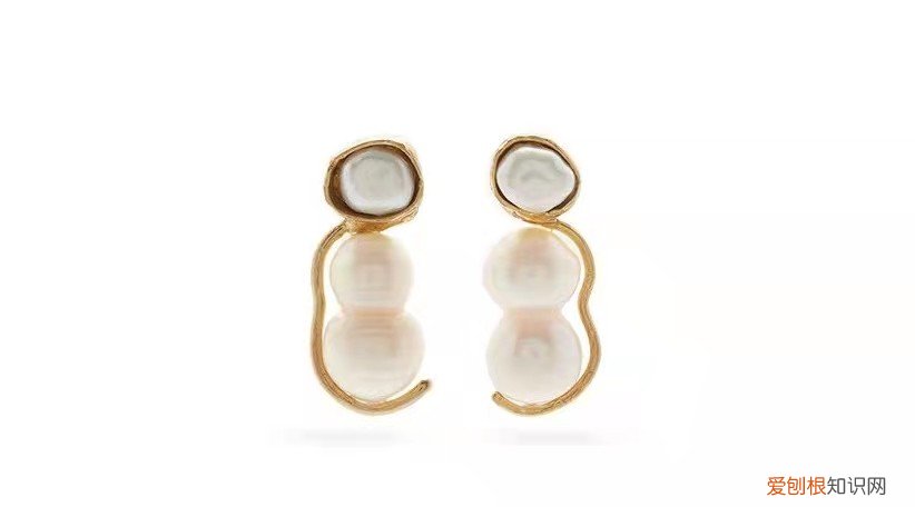 真正的珍珠手链多少钱?