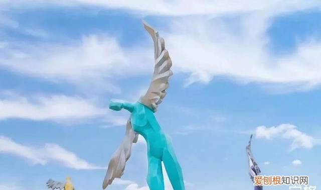 深圳10个海边沙滩超好玩