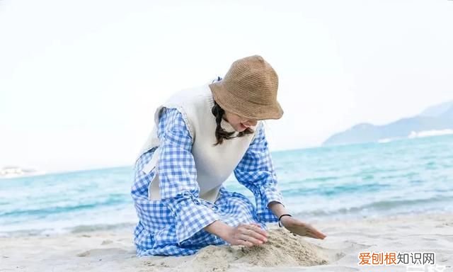 深圳10个海边沙滩超好玩