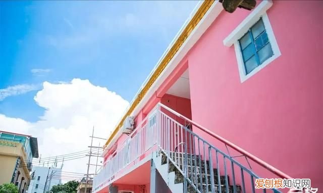 深圳10个海边沙滩超好玩