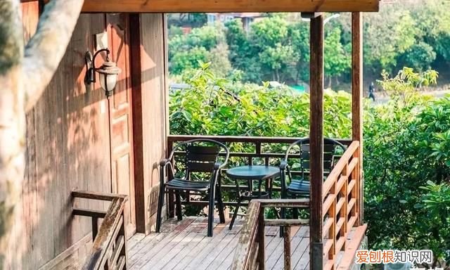 深圳10个海边沙滩超好玩