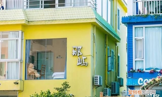 深圳10个海边沙滩超好玩