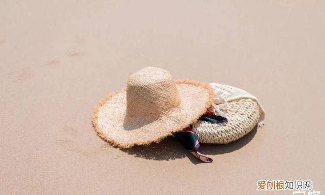 深圳10个海边沙滩超好玩