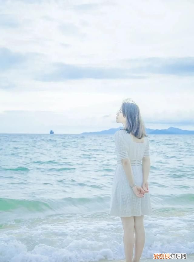 深圳10个海边沙滩超好玩