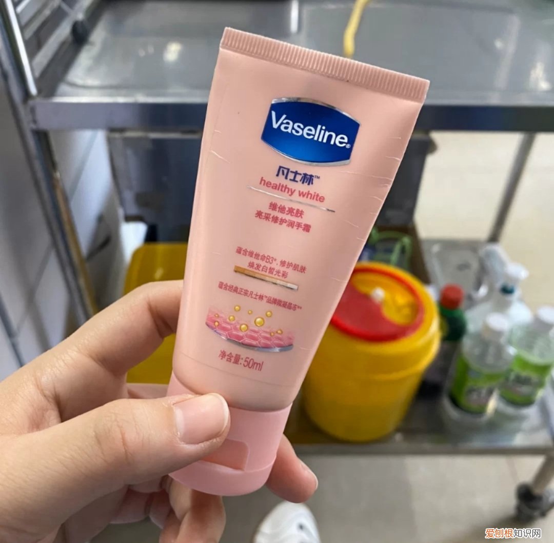什么牌子护手霜效果最好