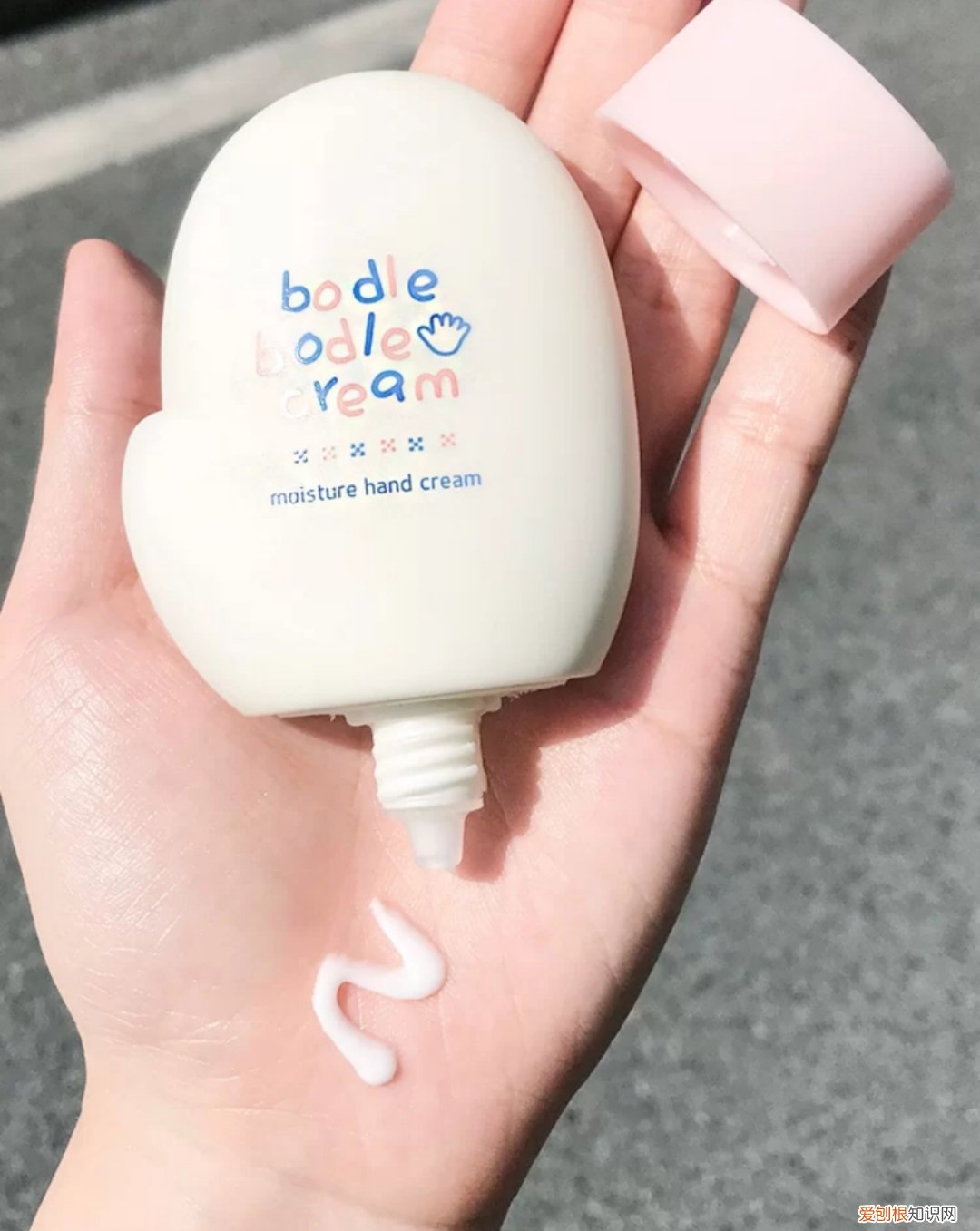 什么牌子护手霜效果最好