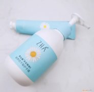 什么牌子护手霜效果最好