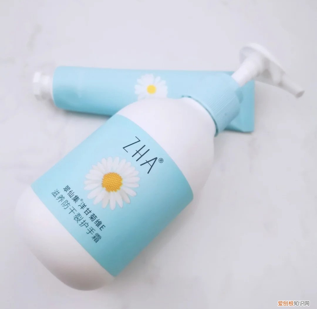 什么牌子护手霜效果最好