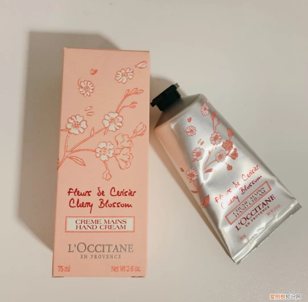 什么牌子护手霜效果最好