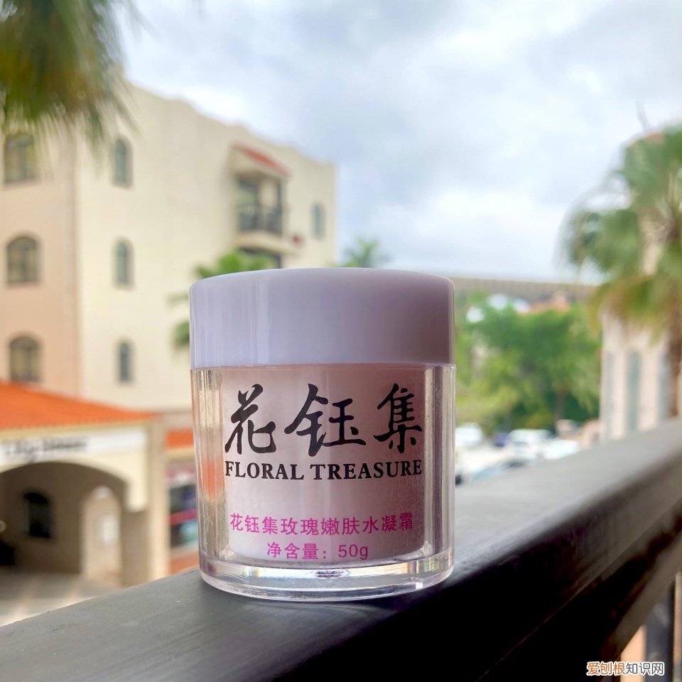 高丝雪肌精护肤品怎么样