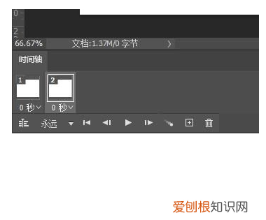 ps怎么导出GIF图片,ps要怎么样才能导出GIF格式的动图