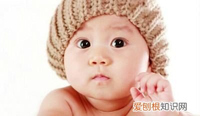 ps怎么导出GIF图片,ps要怎么样才能导出GIF格式的动图