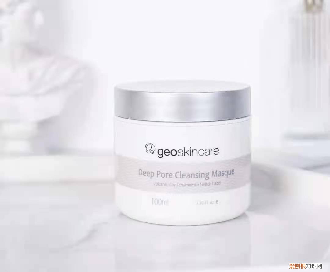 dmc冻膜怎么样会扩大毛孔吗