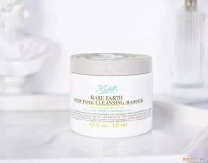 dmc冻膜怎么样会扩大毛孔吗