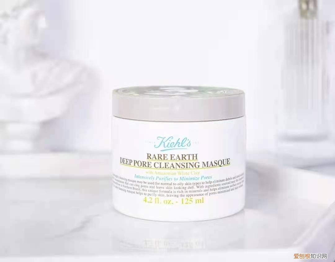 dmc冻膜怎么样会扩大毛孔吗