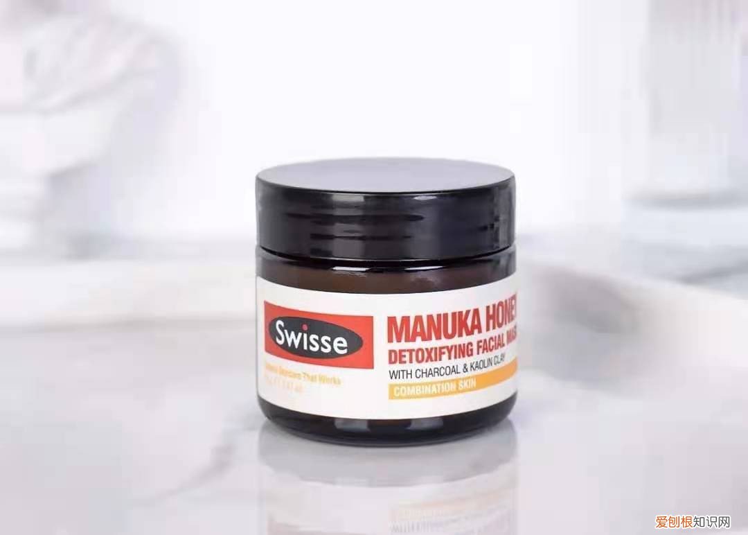 dmc冻膜怎么样会扩大毛孔吗