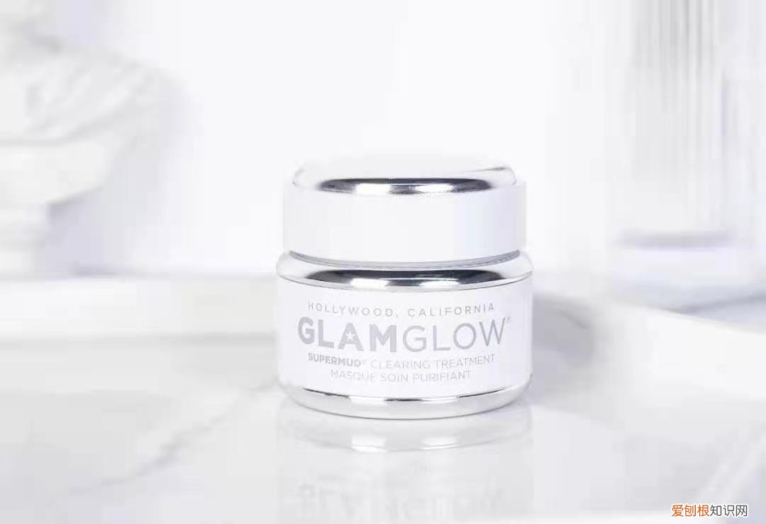 dmc冻膜怎么样会扩大毛孔吗