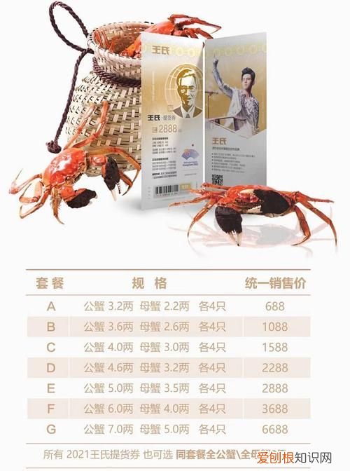 大闸蟹几月份上市，稻田养螃蟹几个月可上市