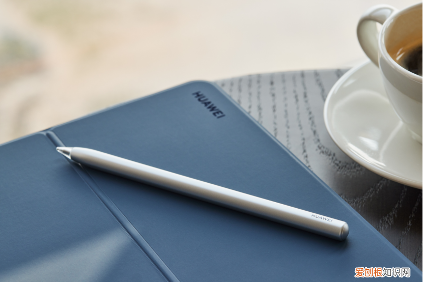 手提电脑与平板电脑哪个好