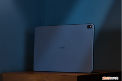 手提电脑与平板电脑哪个好