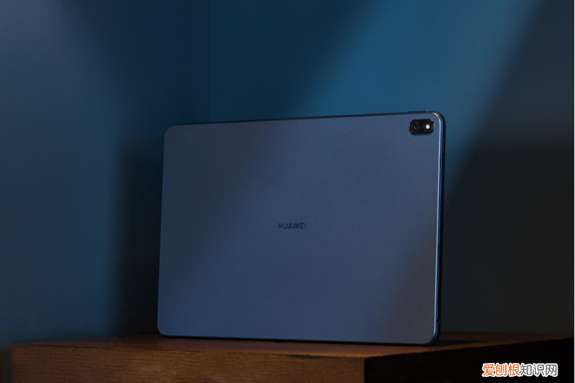 手提电脑与平板电脑哪个好