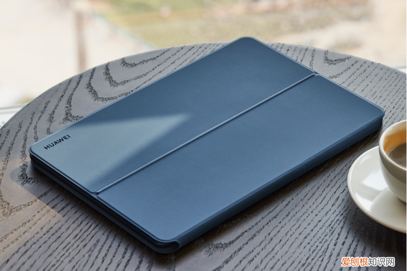 手提电脑与平板电脑哪个好