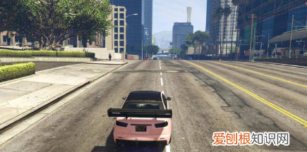 gta5卡顿怎么设置不卡,《gta5》卡顿怎么回事